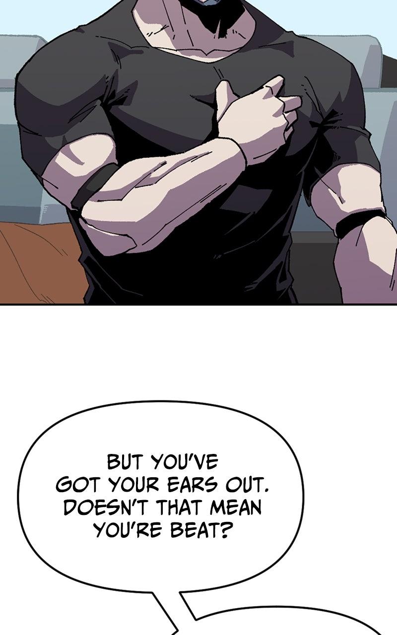 Revive Chapter 10 - Page 87