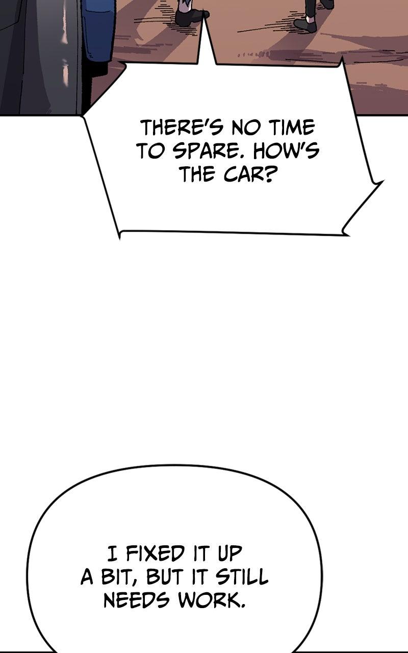 Revive Chapter 10 - Page 89