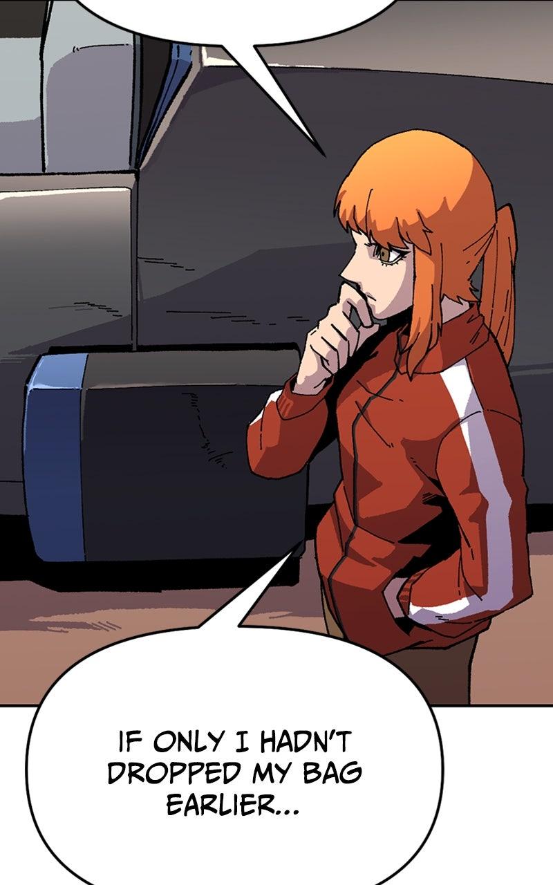 Revive Chapter 10 - Page 90