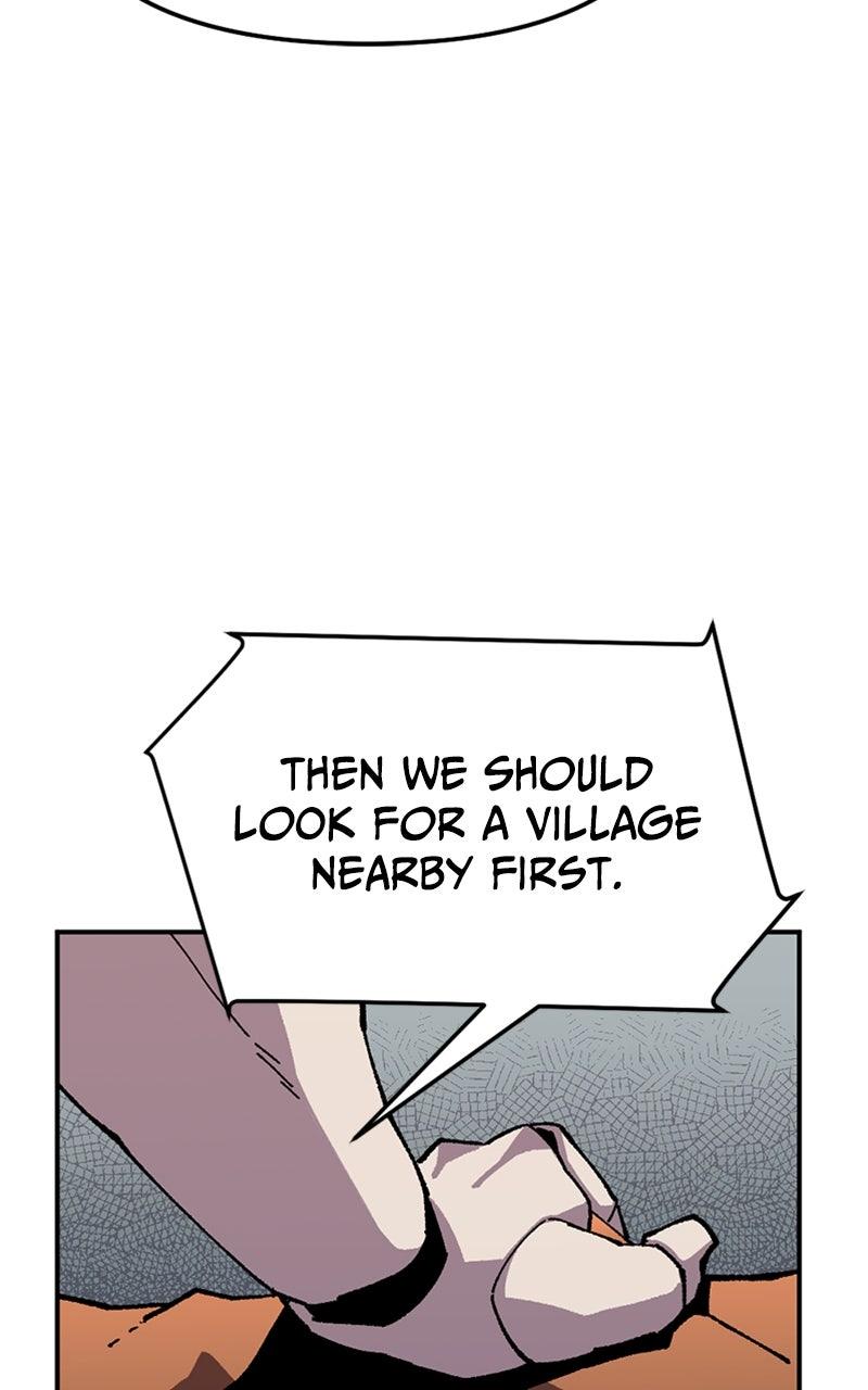 Revive Chapter 10 - Page 91