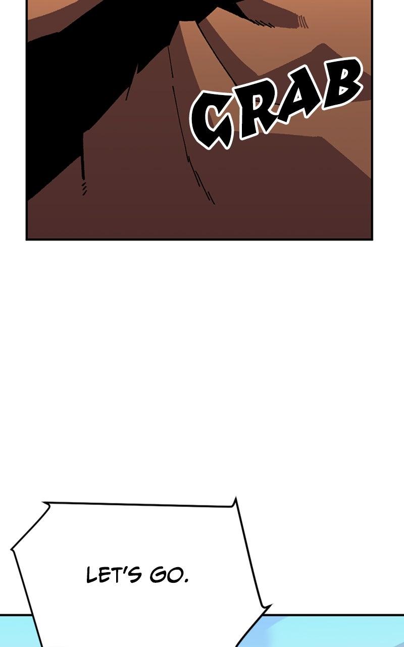 Revive Chapter 10 - Page 92