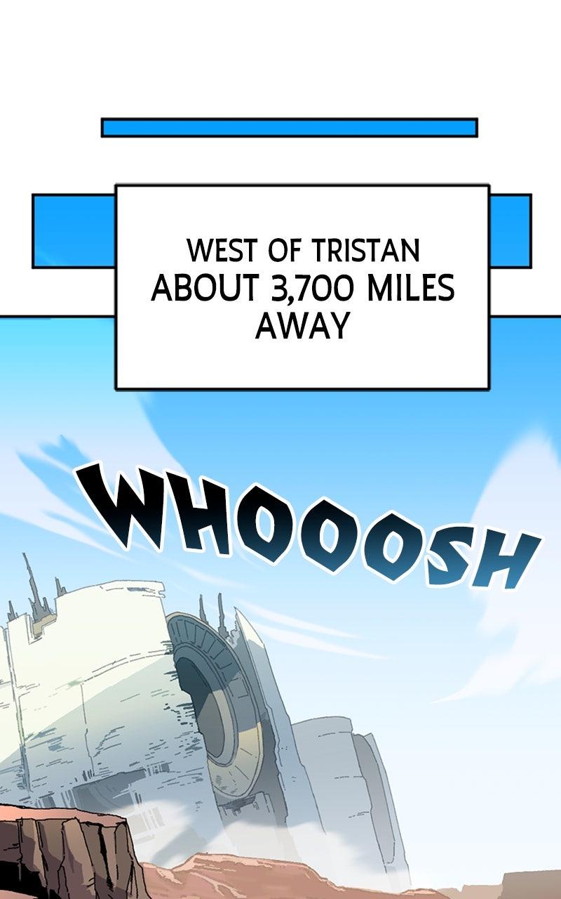 Revive Chapter 10 - Page 96