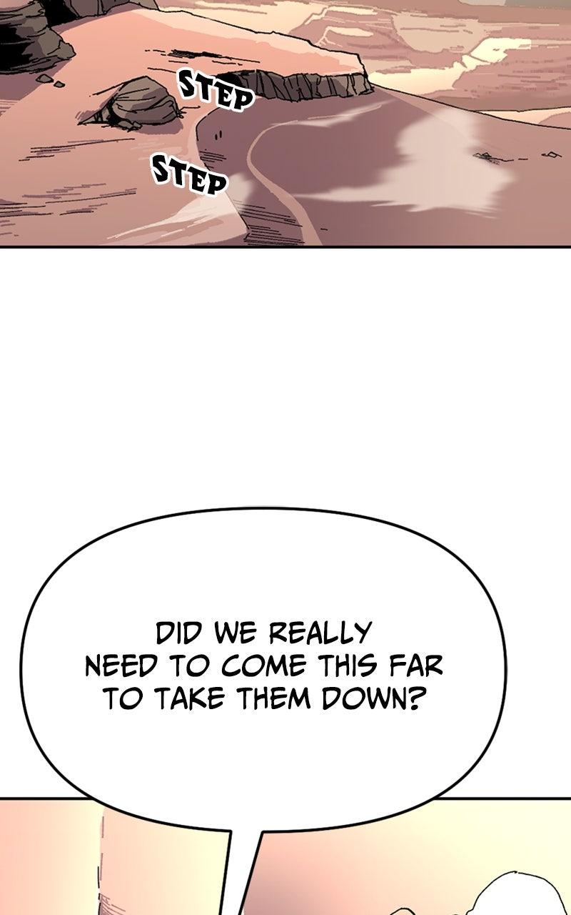 Revive Chapter 10 - Page 97