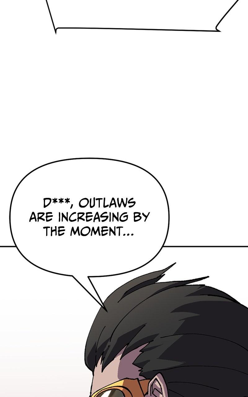 Revive Chapter 10 - Page 99