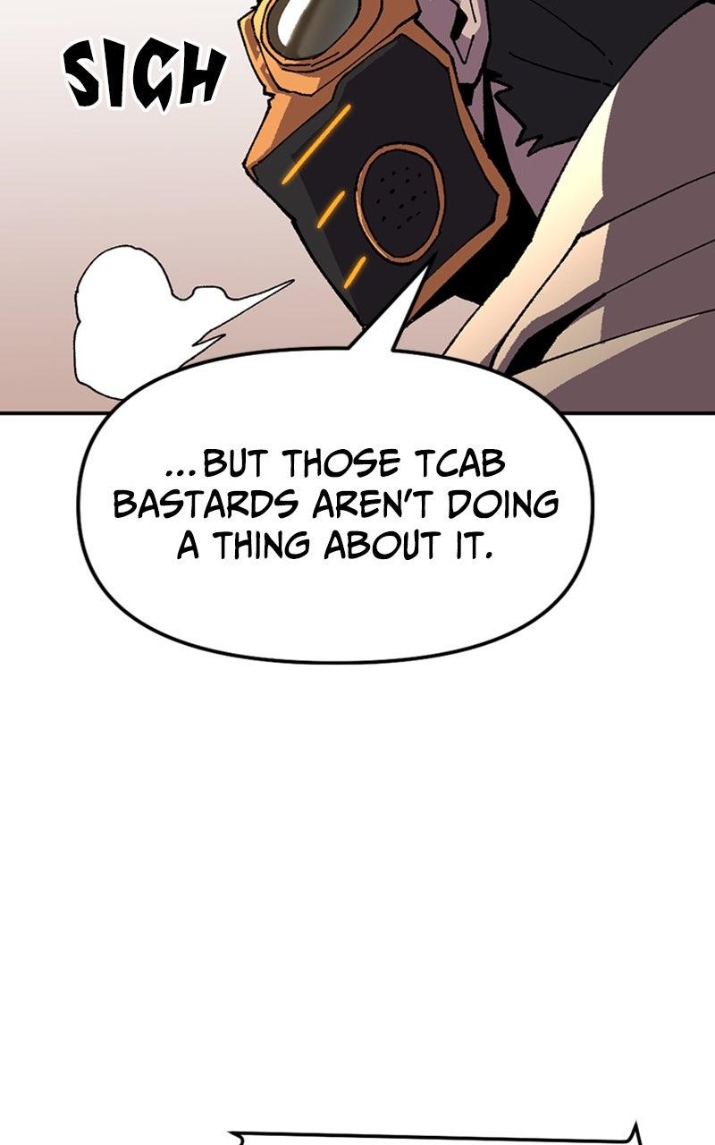 Revive Chapter 10 - Page 100