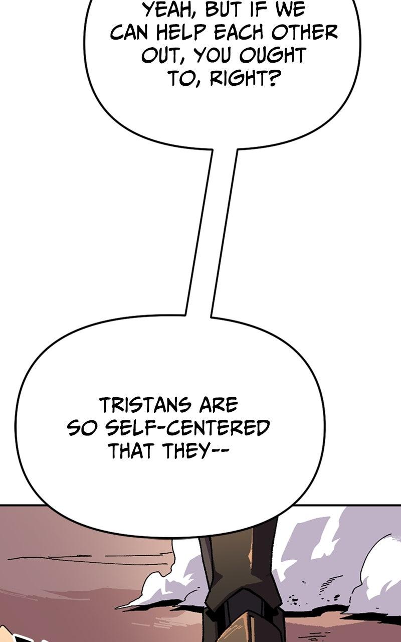 Revive Chapter 10 - Page 102