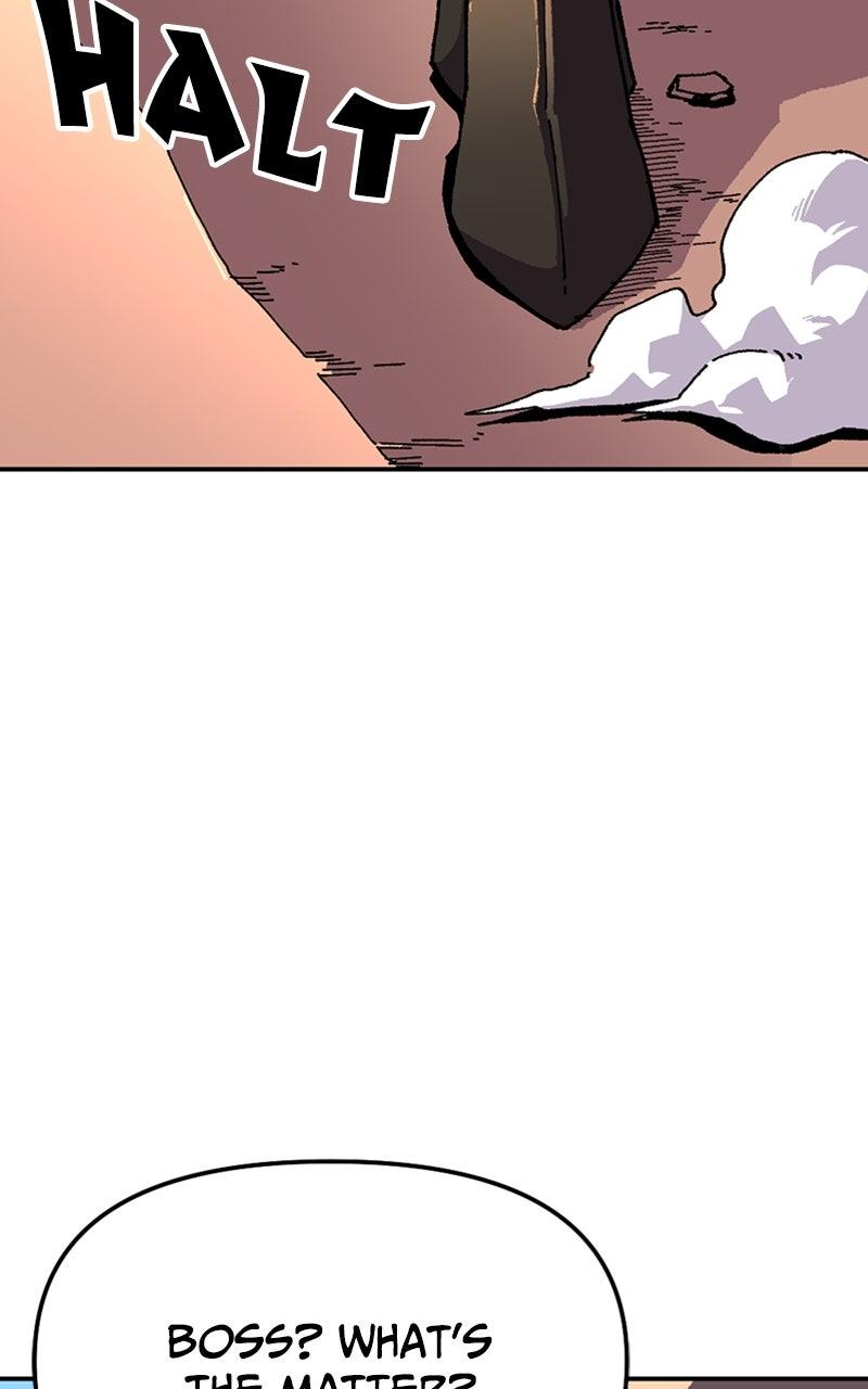 Revive Chapter 10 - Page 103