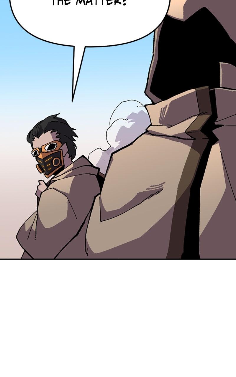 Revive Chapter 10 - Page 104