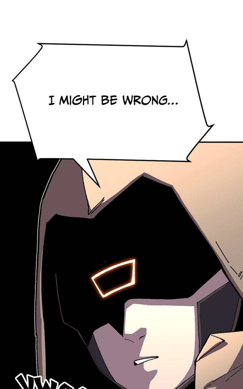 Revive Chapter 10 - Page 105