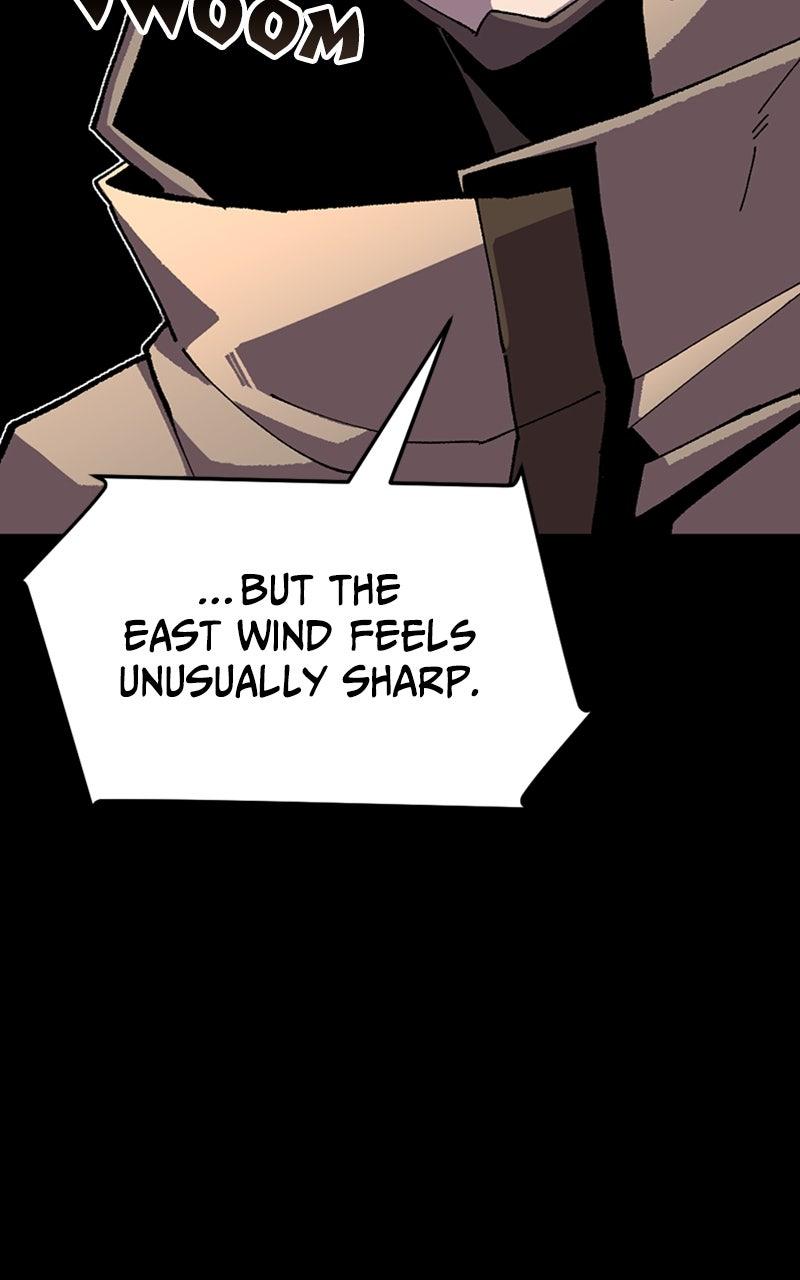 Revive Chapter 10 - Page 106