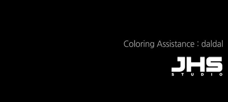 Revive Chapter 10 - Page 107