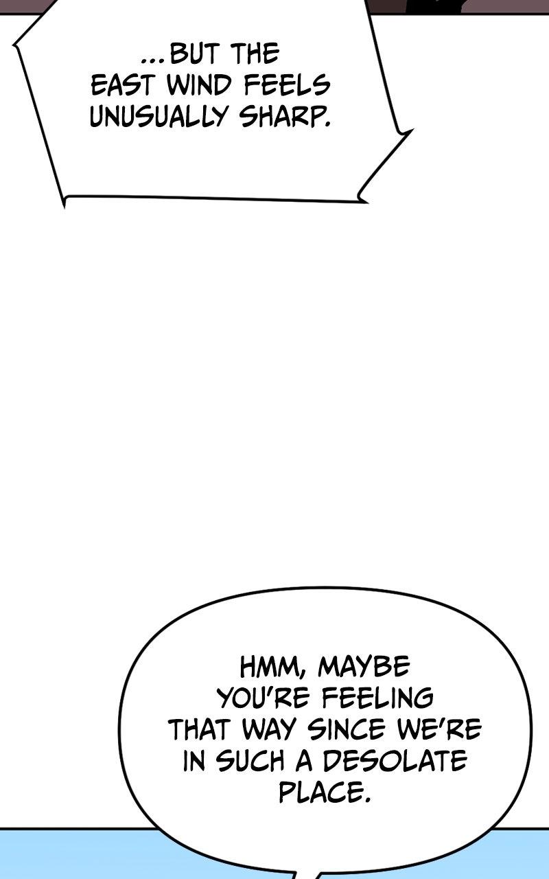 Revive Chapter 11 - Page 4