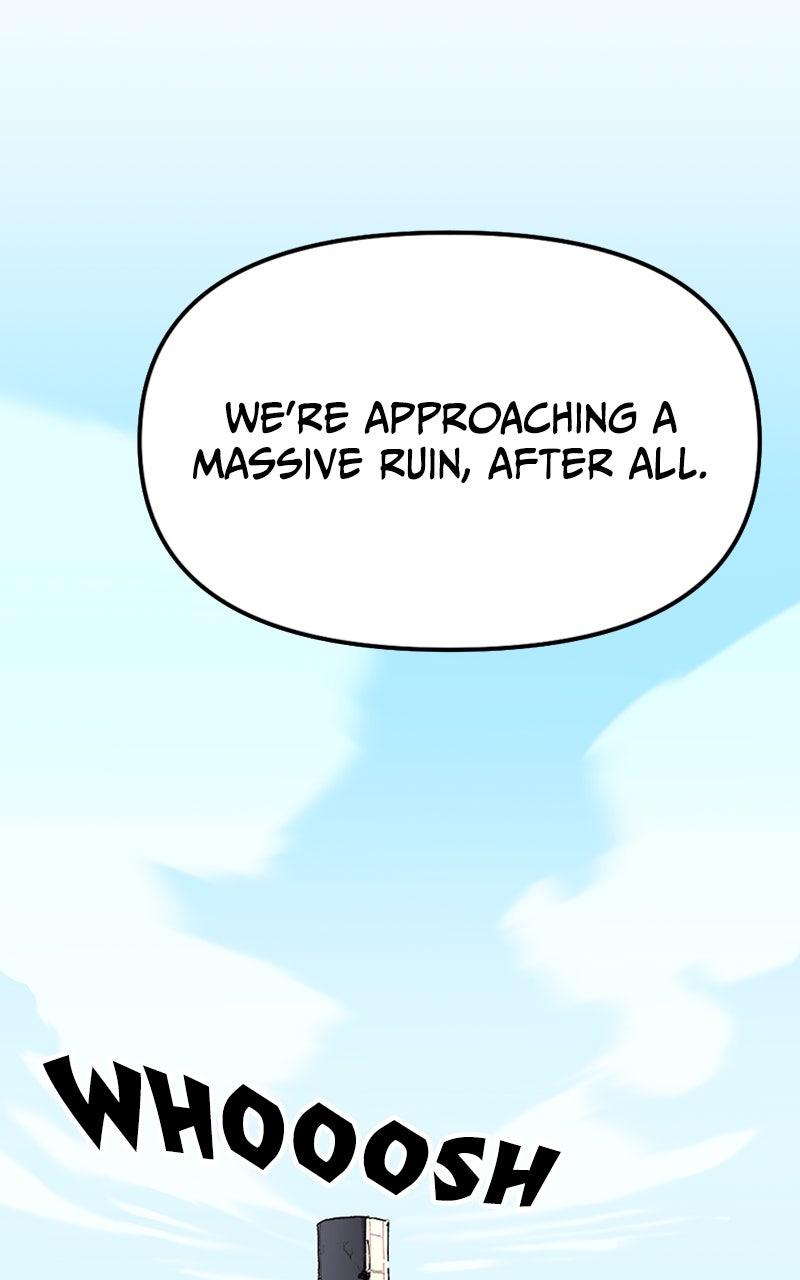 Revive Chapter 11 - Page 6