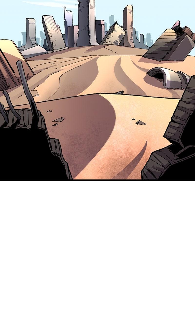 Revive Chapter 11 - Page 7