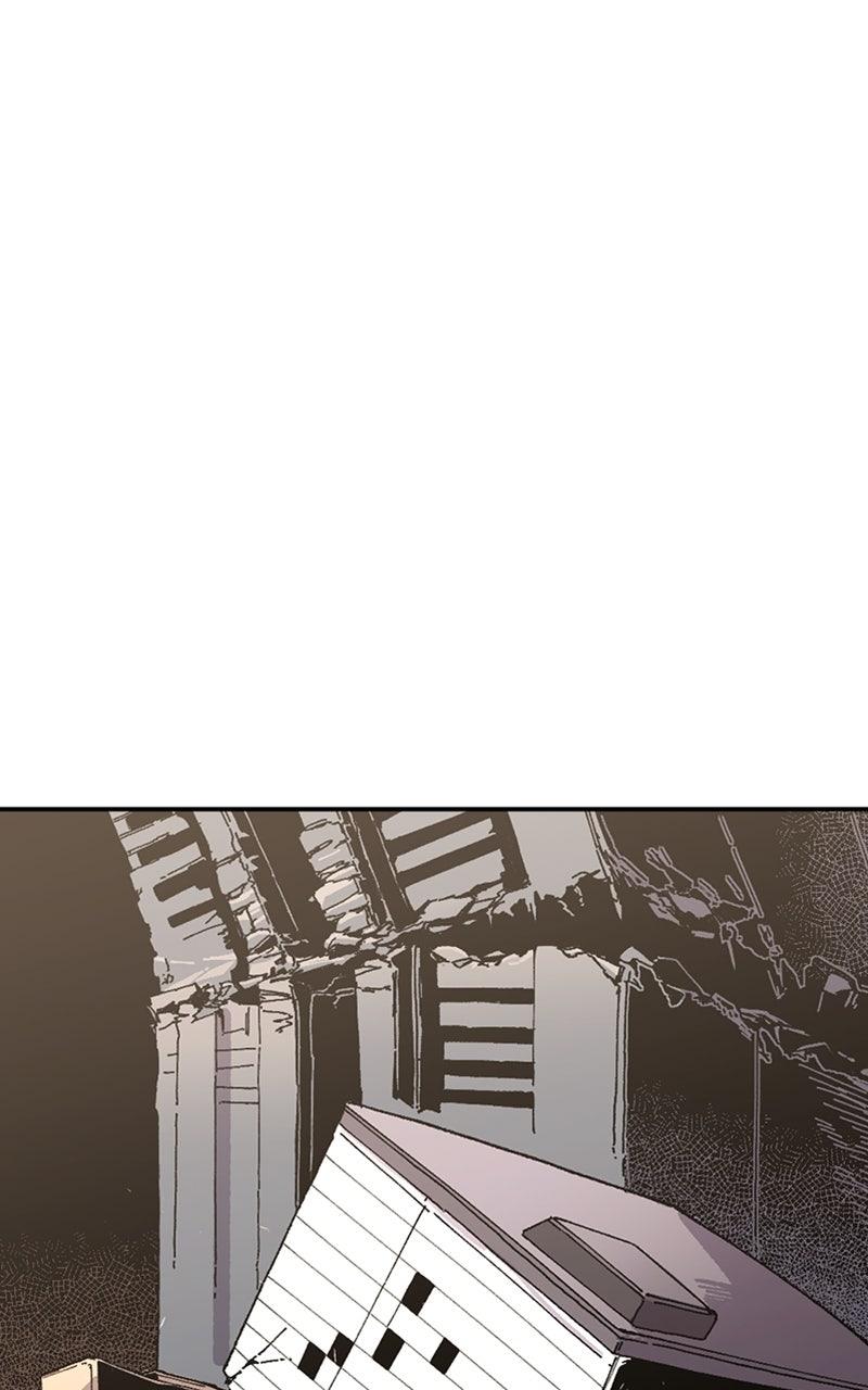 Revive Chapter 11 - Page 9