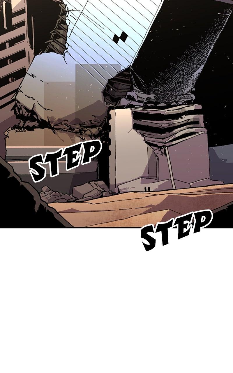 Revive Chapter 11 - Page 10