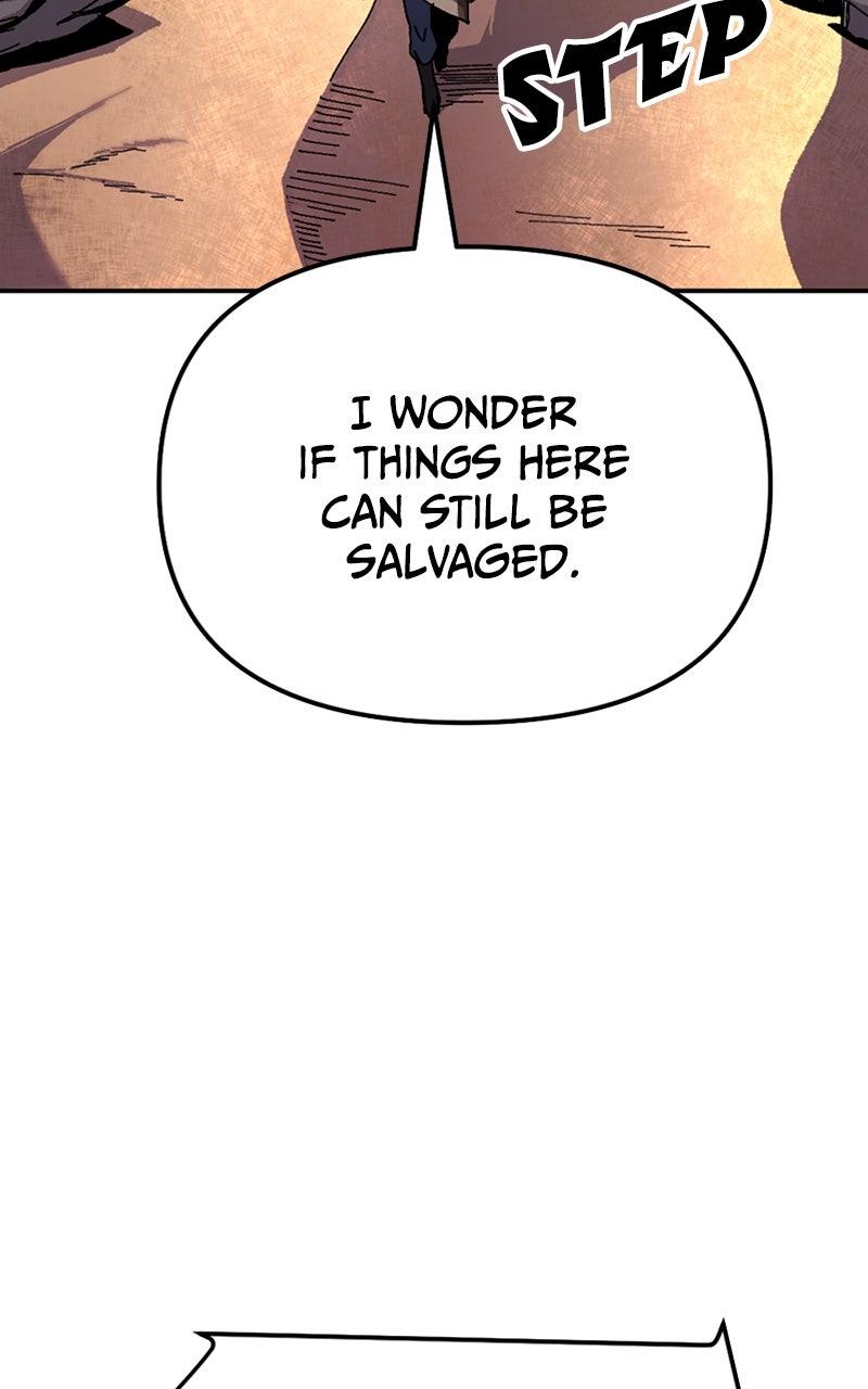 Revive Chapter 11 - Page 12