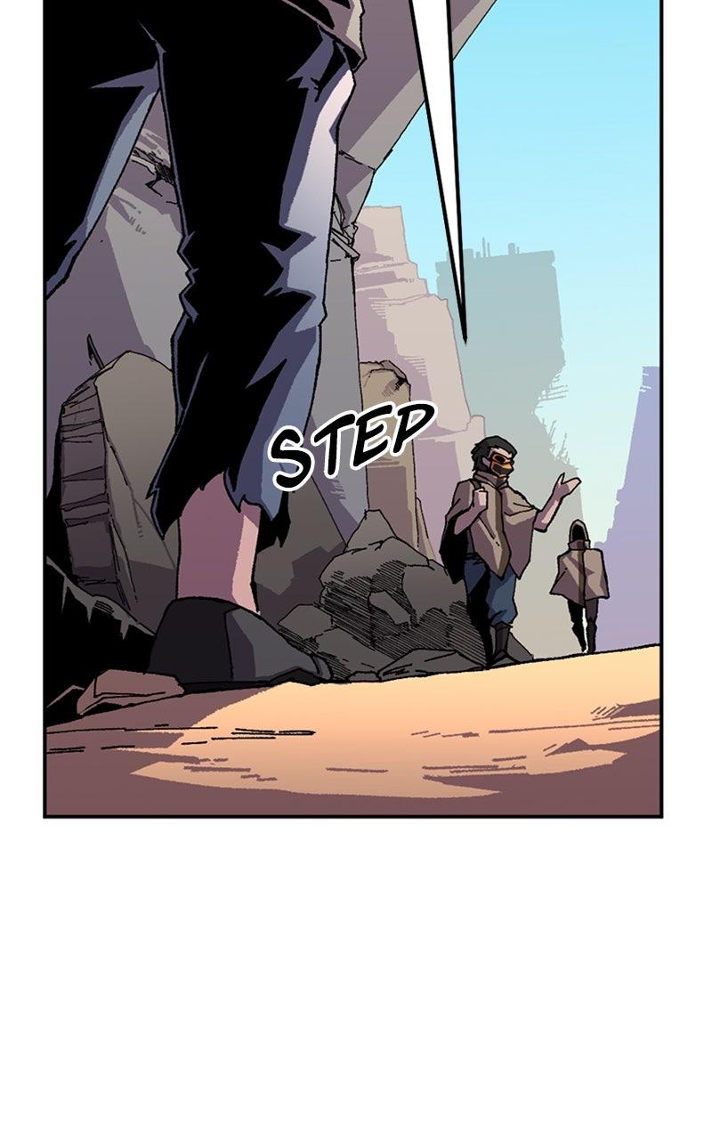 Revive Chapter 11 - Page 15