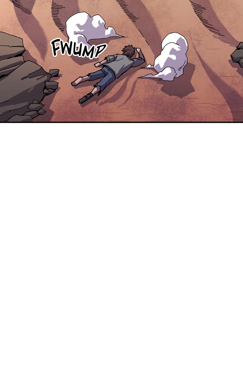 Revive Chapter 11 - Page 19