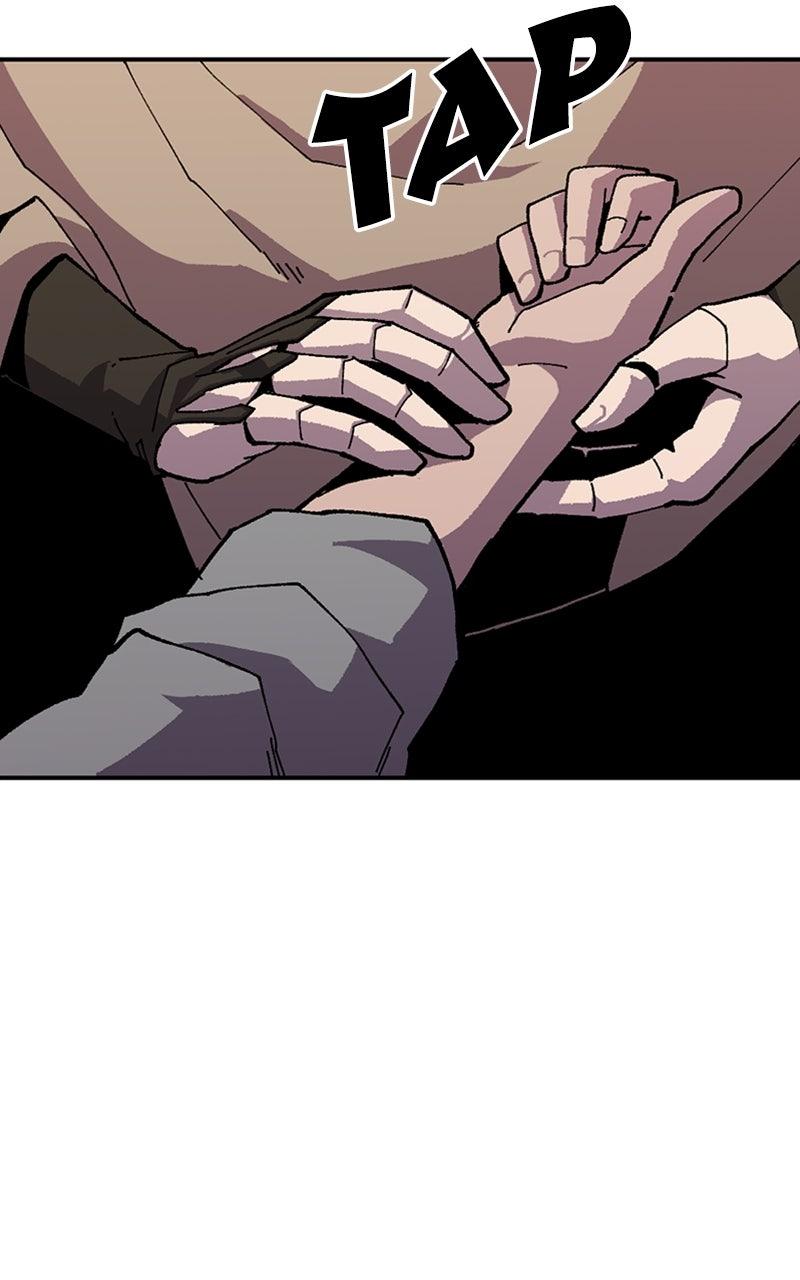 Revive Chapter 11 - Page 20