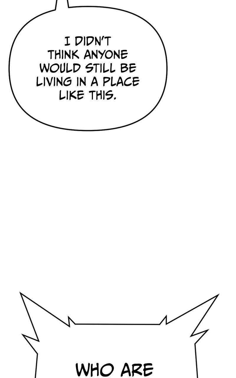 Revive Chapter 11 - Page 22