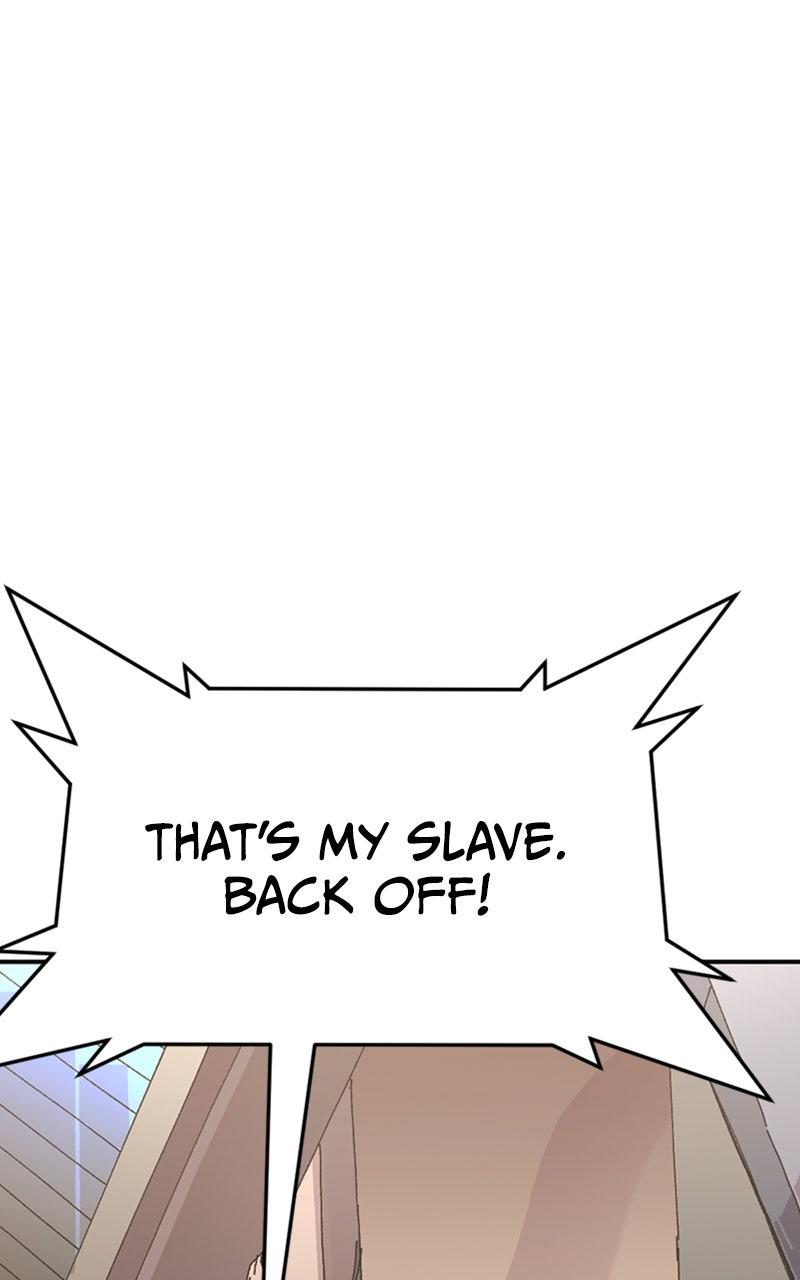 Revive Chapter 11 - Page 24