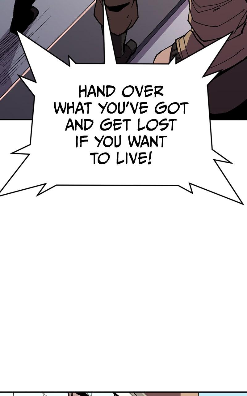 Revive Chapter 11 - Page 26