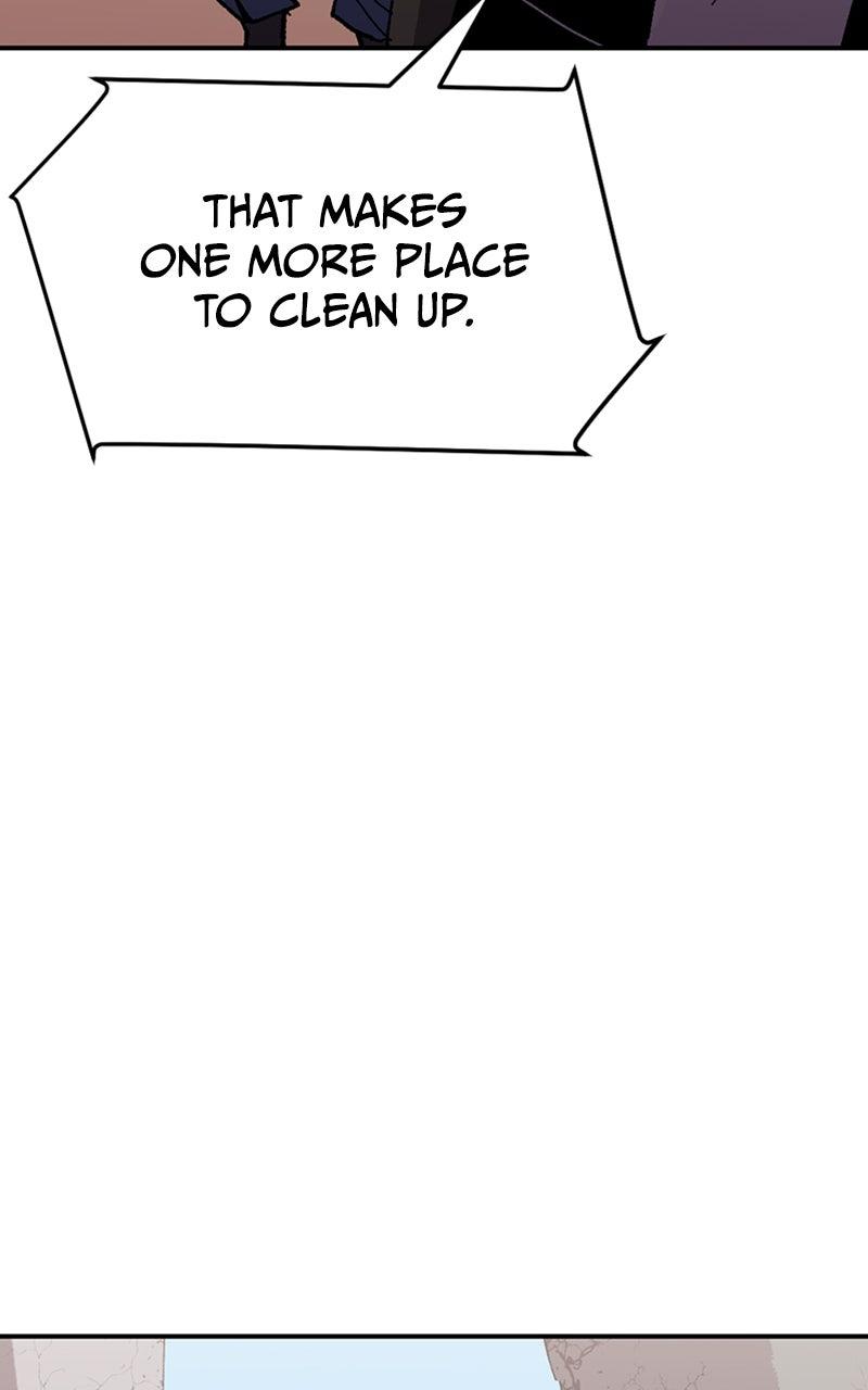 Revive Chapter 11 - Page 29