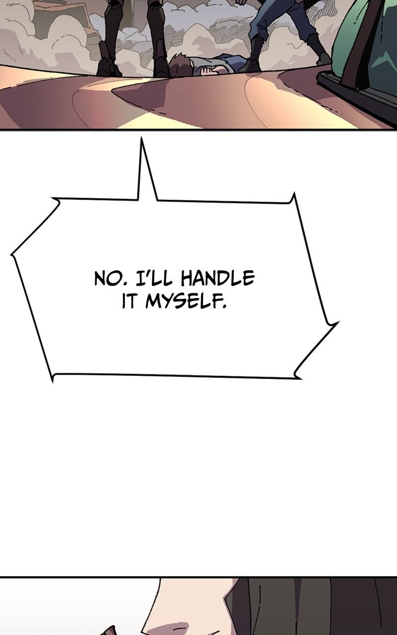 Revive Chapter 11 - Page 31