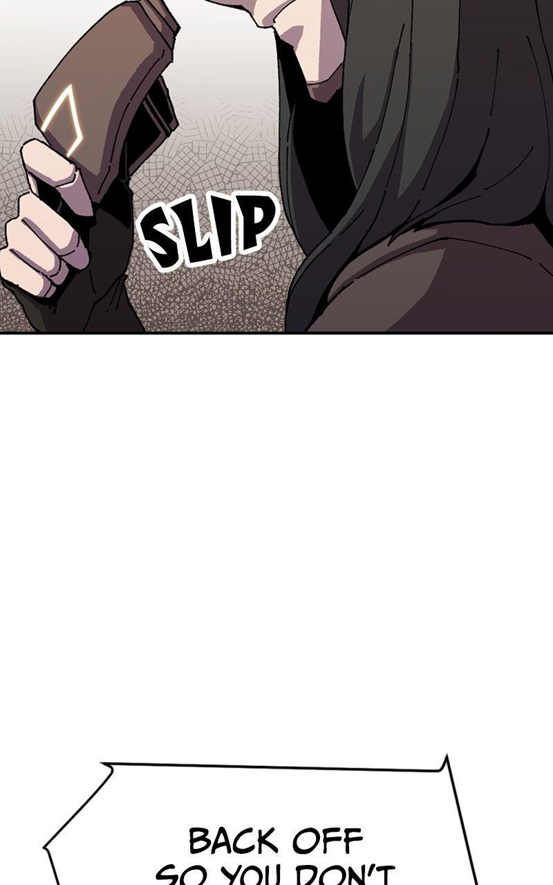 Revive Chapter 11 - Page 32