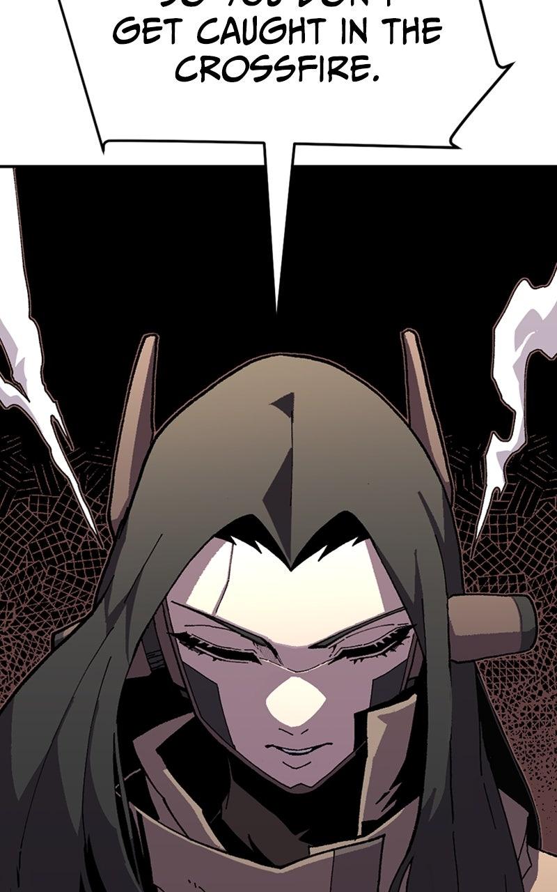 Revive Chapter 11 - Page 33