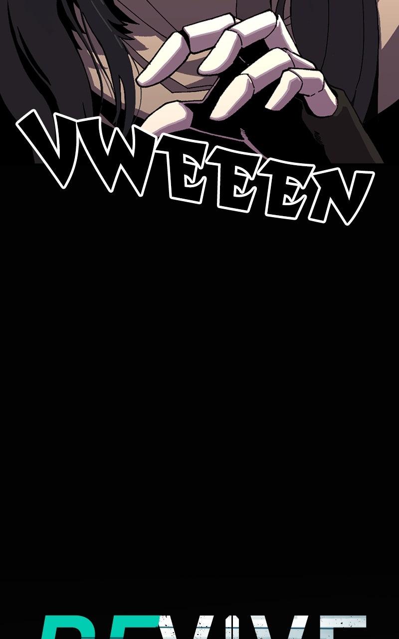 Revive Chapter 11 - Page 34