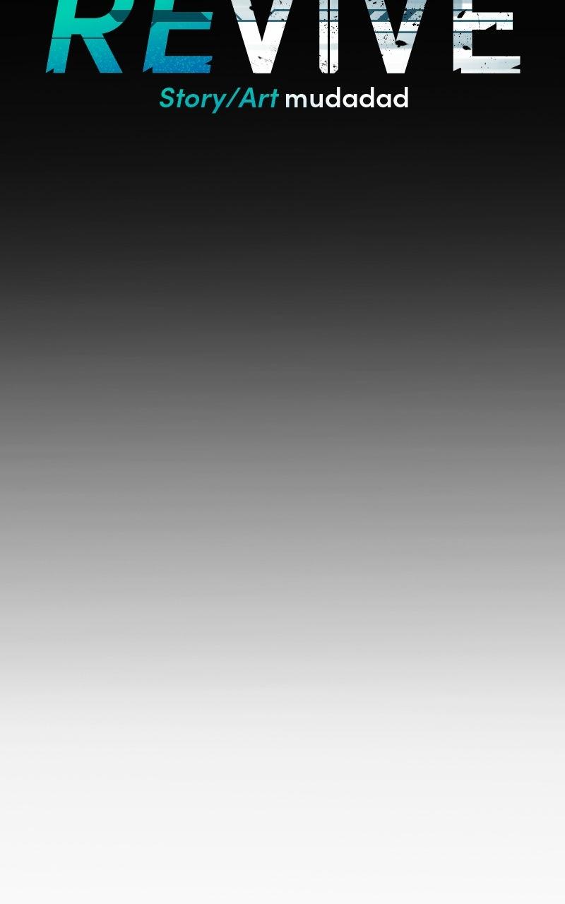 Revive Chapter 11 - Page 35