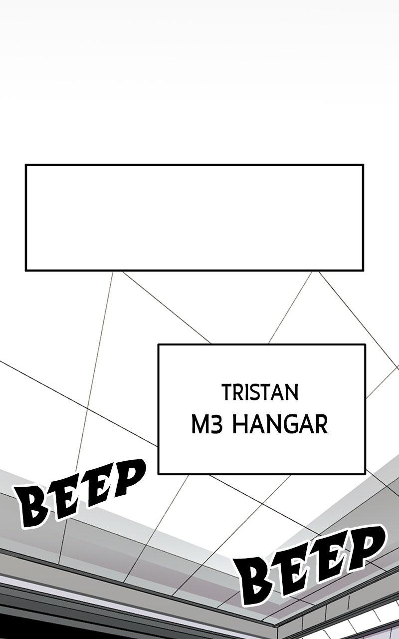 Revive Chapter 11 - Page 36