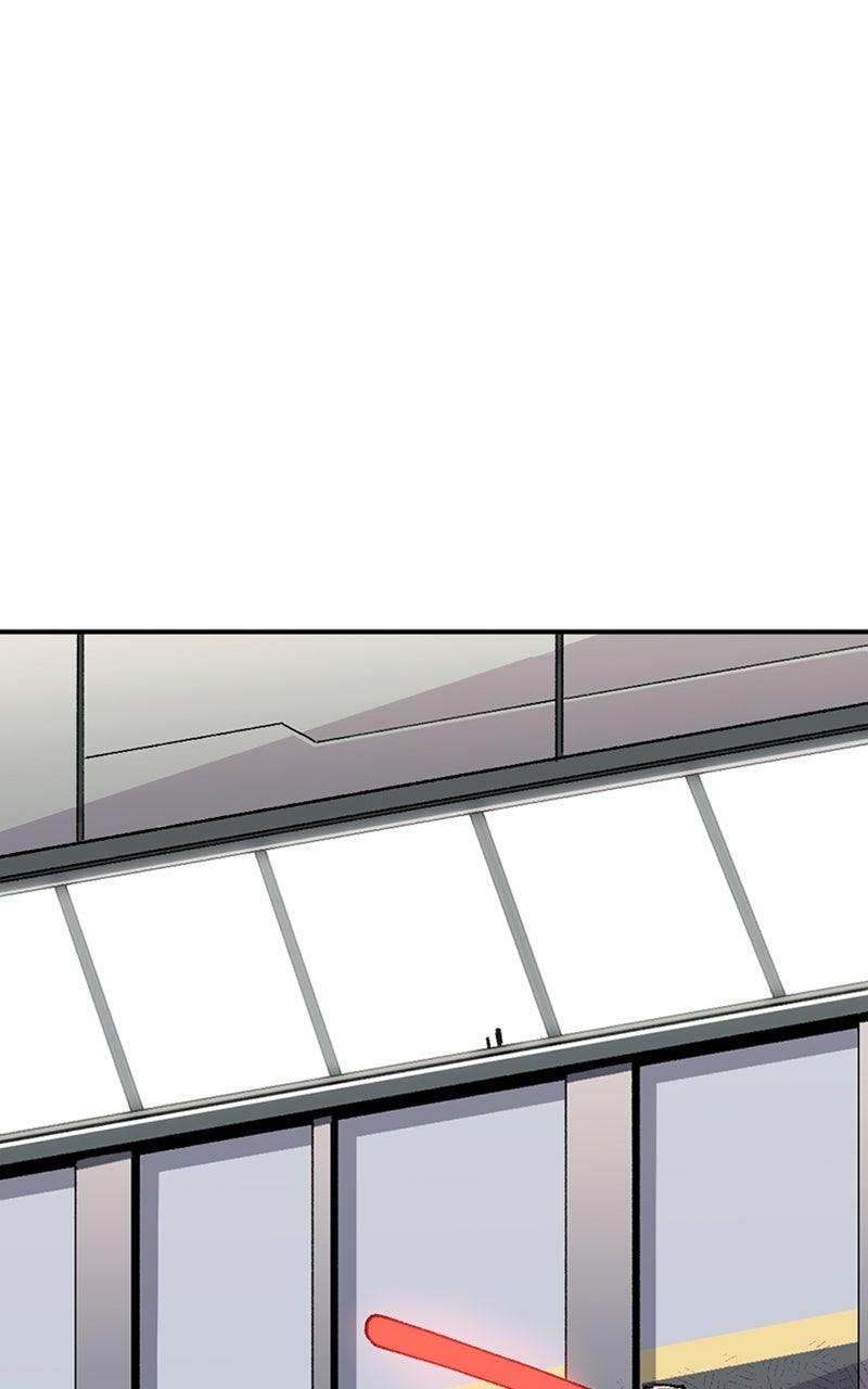 Revive Chapter 11 - Page 38