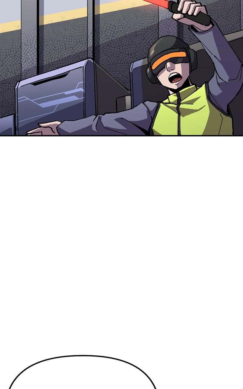 Revive Chapter 11 - Page 39