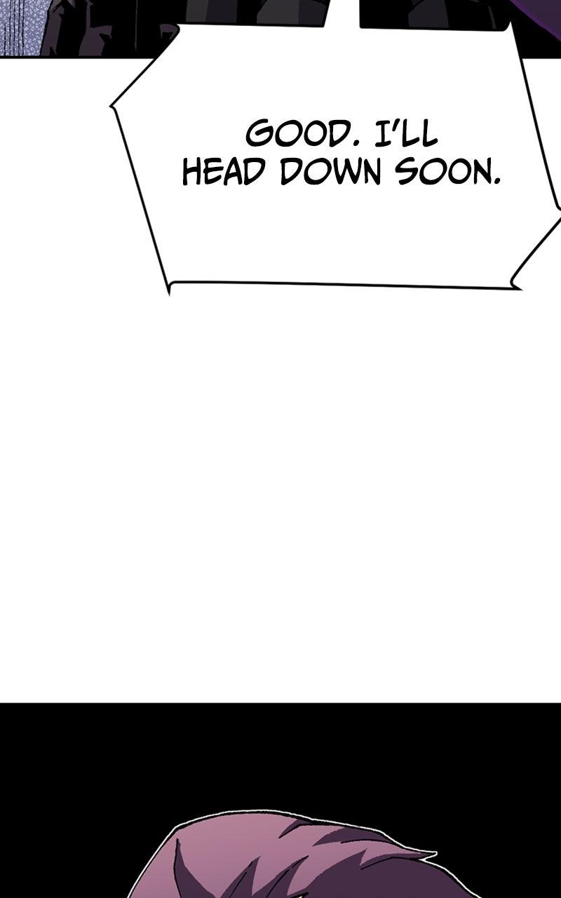 Revive Chapter 11 - Page 41