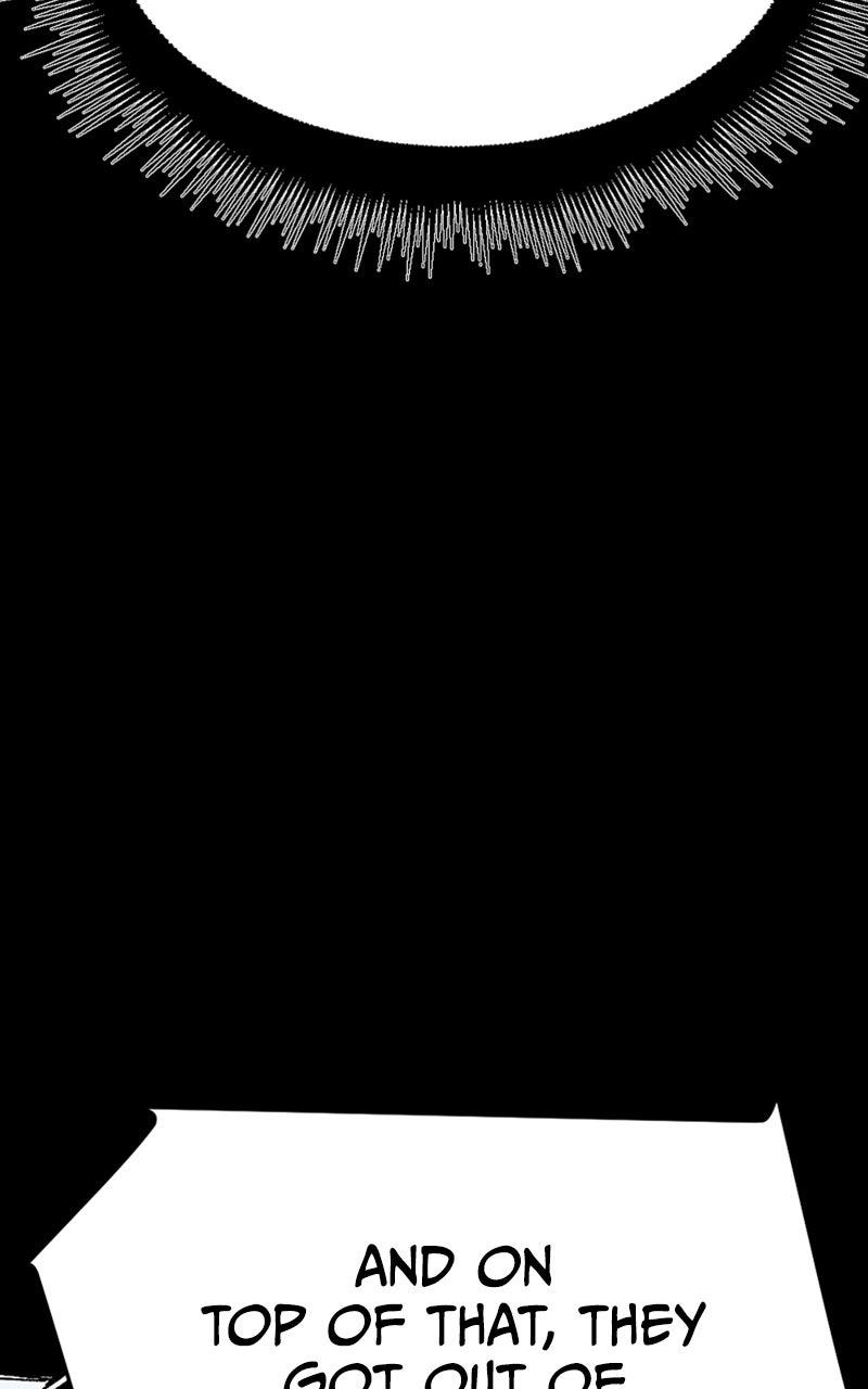 Revive Chapter 11 - Page 43