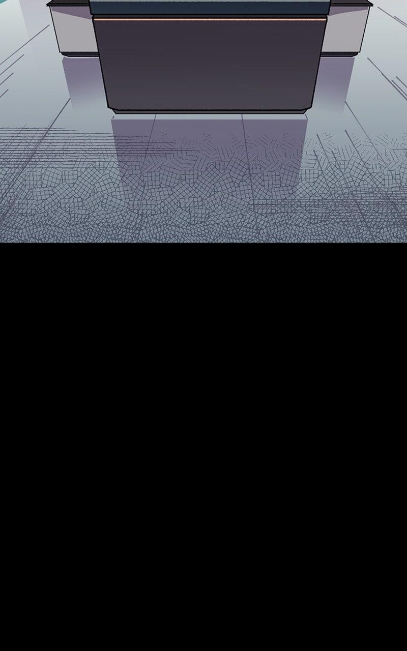 Revive Chapter 11 - Page 45