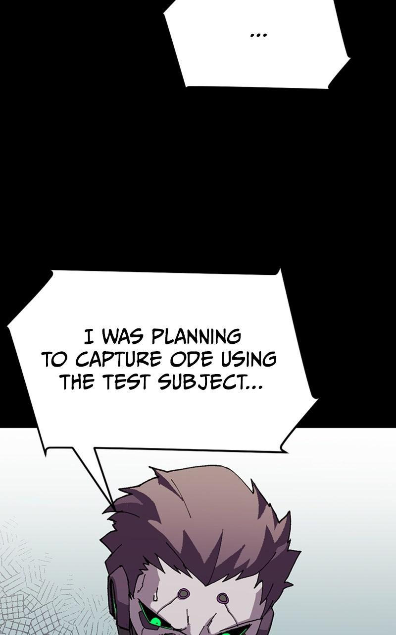 Revive Chapter 11 - Page 47