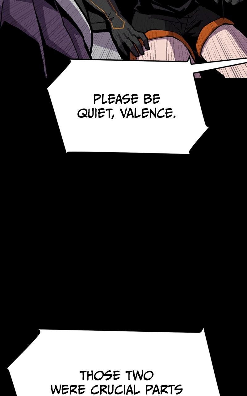 Revive Chapter 11 - Page 50