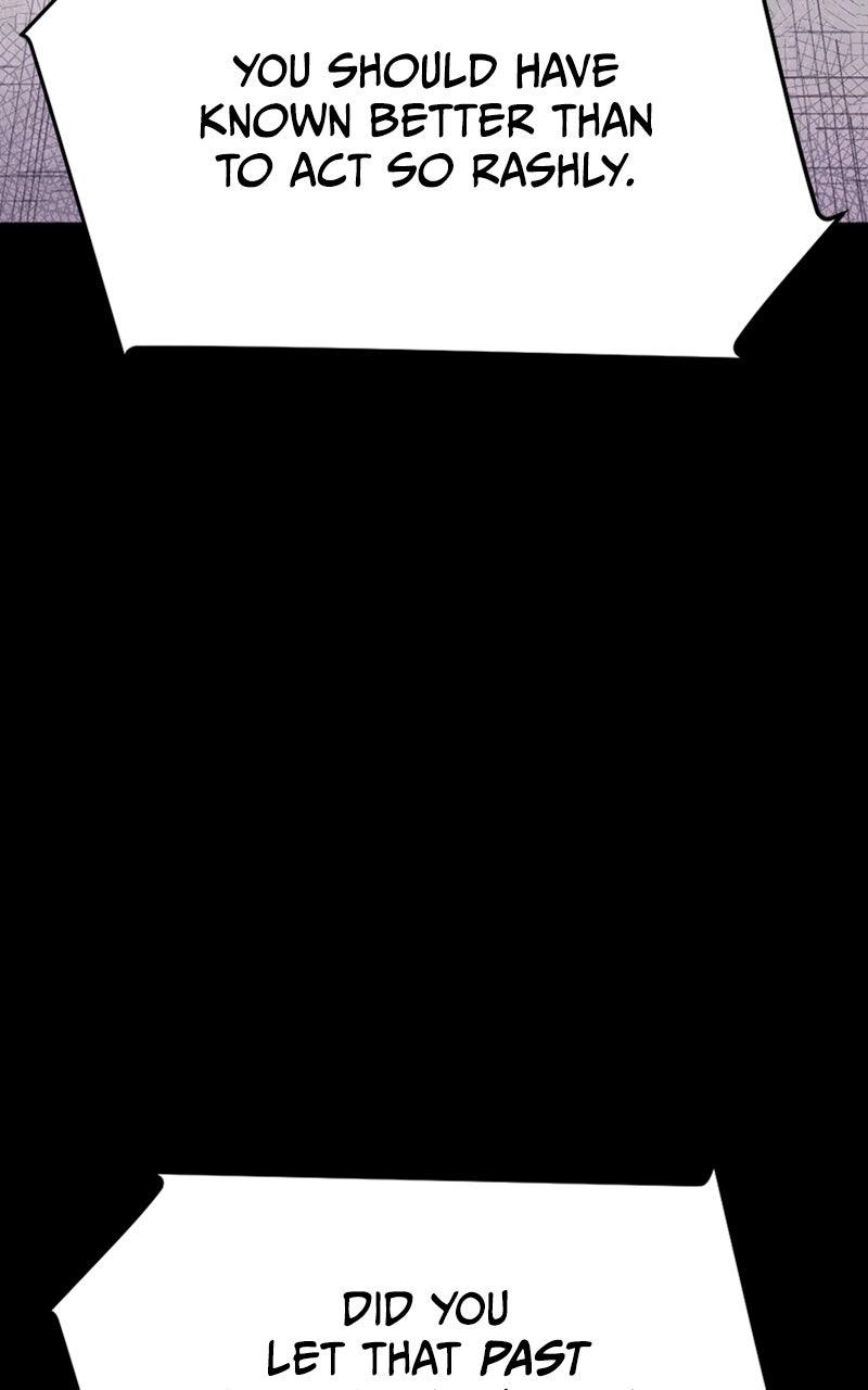 Revive Chapter 11 - Page 52