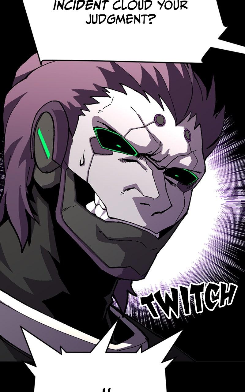 Revive Chapter 11 - Page 53