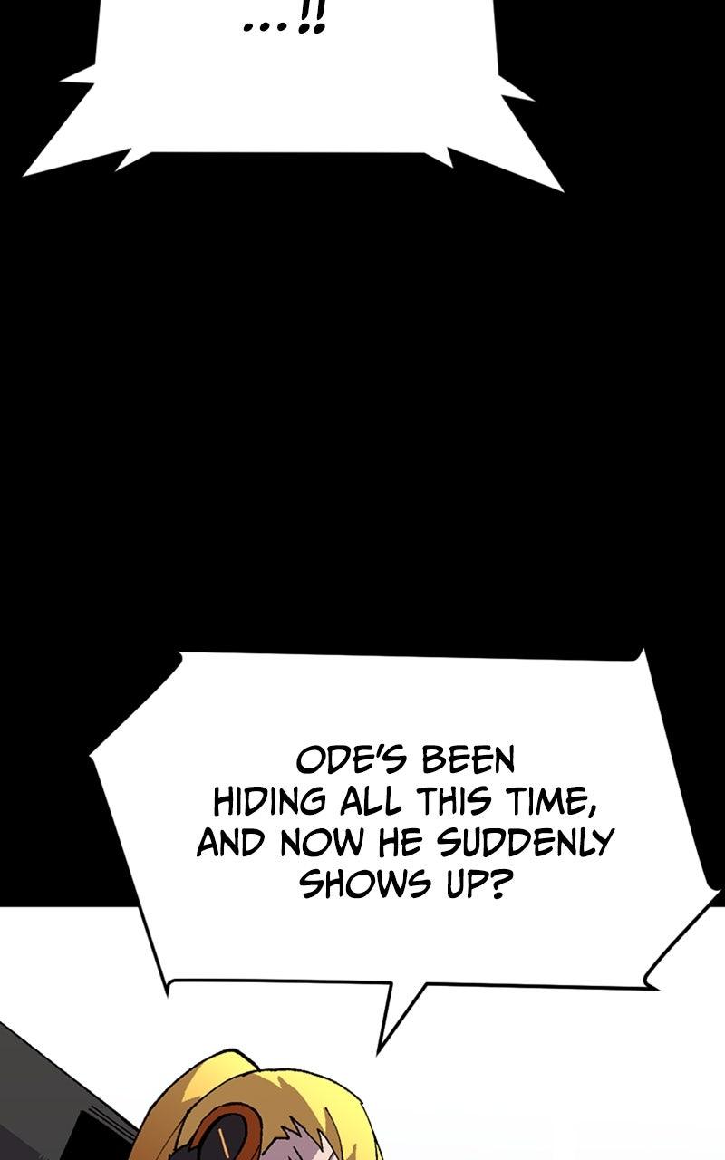 Revive Chapter 11 - Page 54