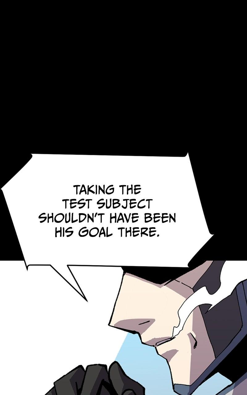 Revive Chapter 11 - Page 58