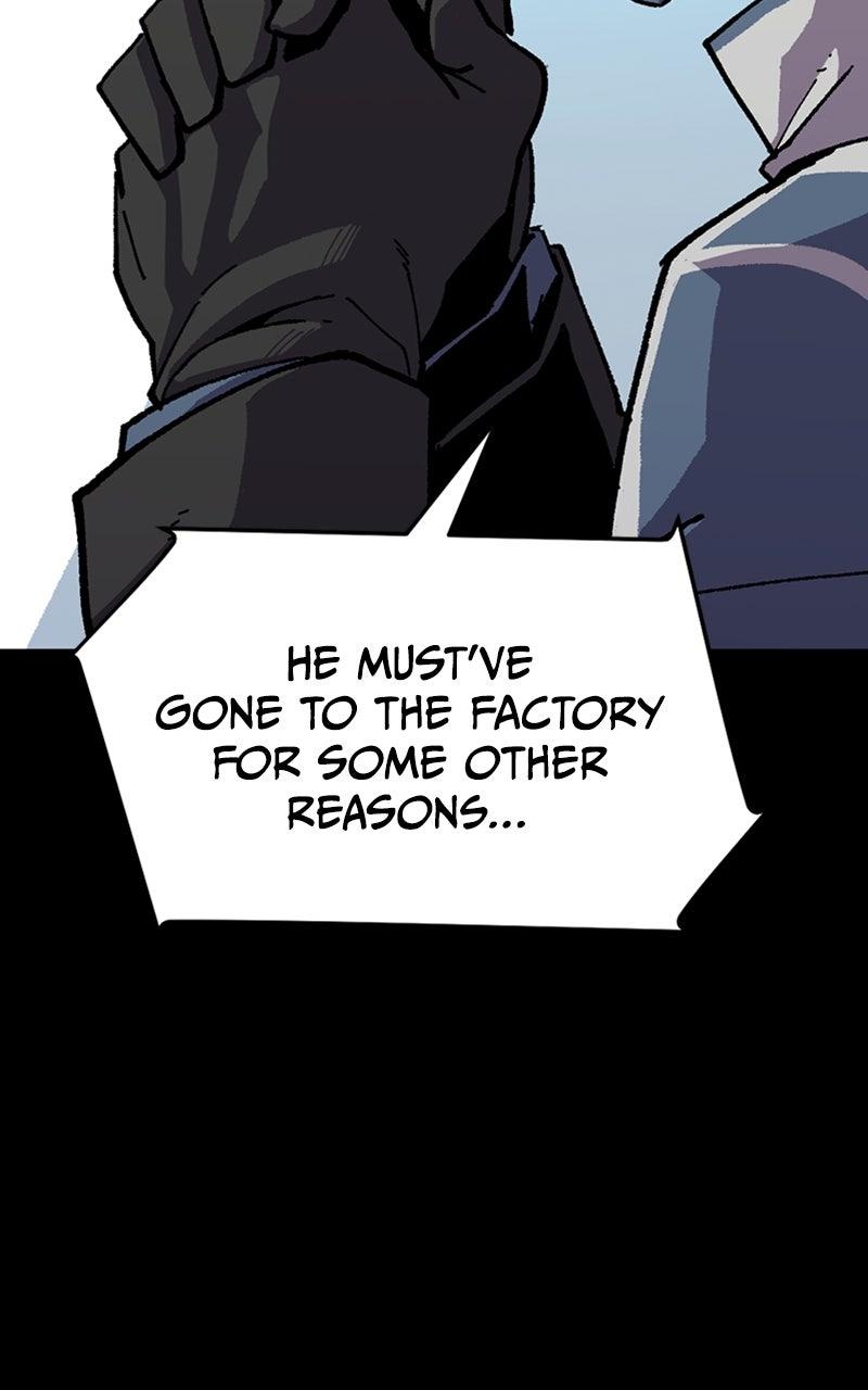 Revive Chapter 11 - Page 59