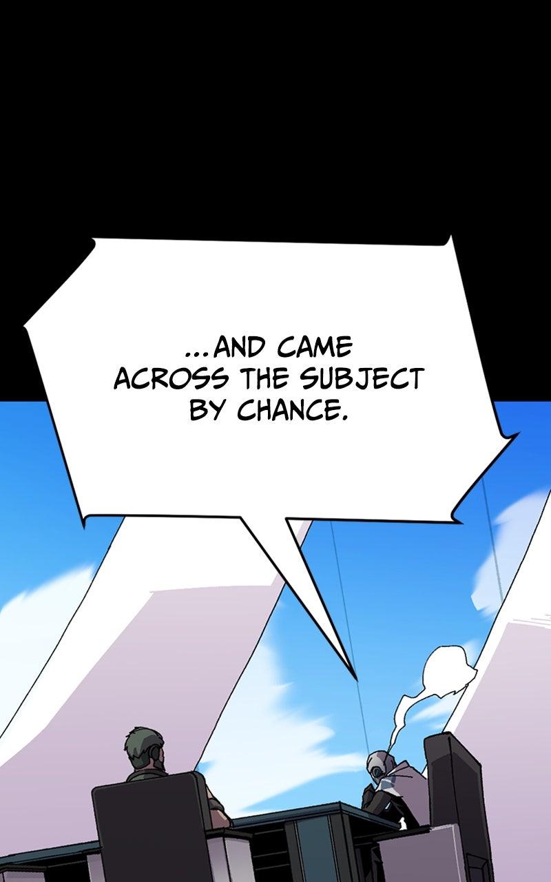 Revive Chapter 11 - Page 60