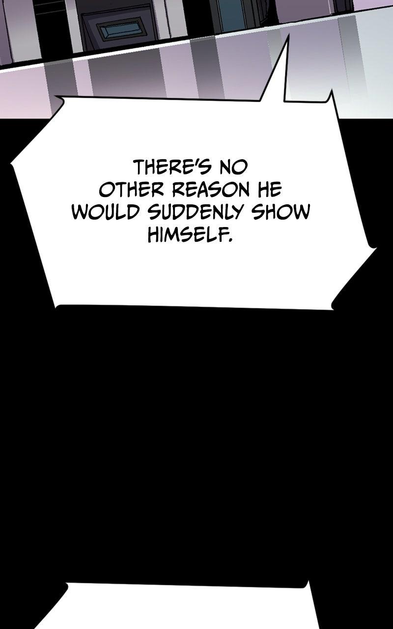 Revive Chapter 11 - Page 61