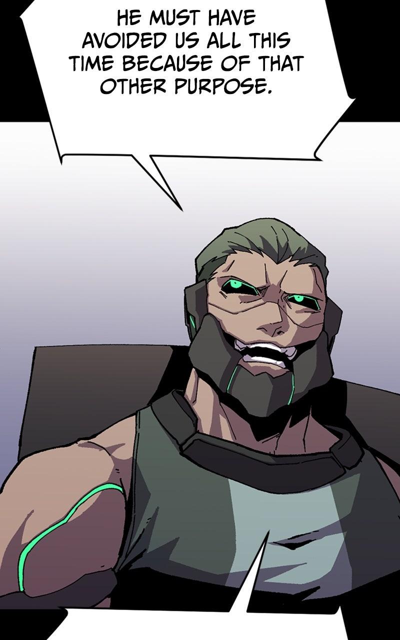 Revive Chapter 11 - Page 62