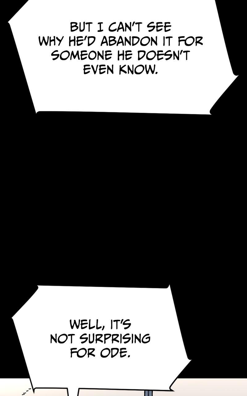 Revive Chapter 11 - Page 63